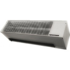 Электрическая тепловая завеса Tropik Line X418E15 Techno
