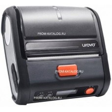 Мобильный принтер UROVO K319 (термо, USB, WiFi) (MCK319-PR-M2)
