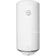 Водонагреватель электрический накопительный Atlantic Slim Steatite 80 N3