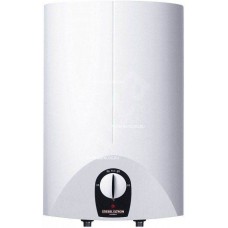 Накопительный электрический водонагреватель Stiebel Eltron SH 10 SLi