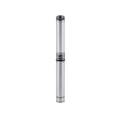 Погружной насос Unipump ЭЦВ 5-30-51