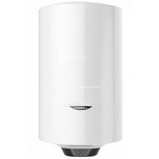 Накопительный водонагреватель Ariston PRO1 ECO ABS PW 120 V