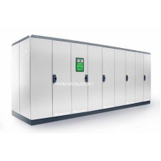 Стабилизатор напряжения Ortea Orion Plus 630-15/35