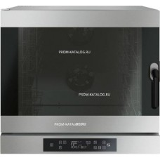 Печь конвекционная Smeg ALFA 625 EHDS