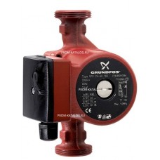 Насос циркуляционный Grundfos 100 UPS 25-60