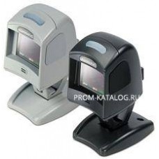 Сканер штрих-кода DataLogic Magellan 1100i USB 2D