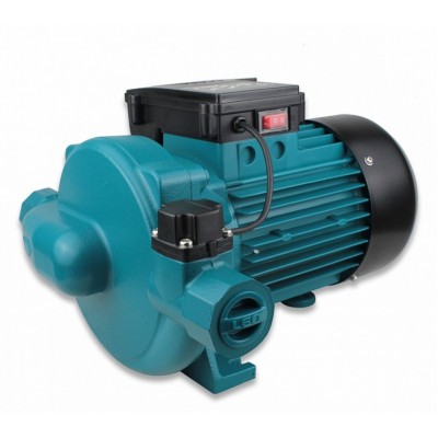 Повысительный насос LEO LPm370HA
