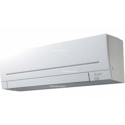 Сплит-система Mitsubishi Electric Standard Inverter MSZ-AP35VGK/MUZ-AP35VG