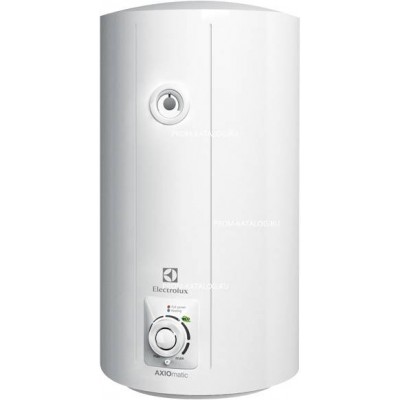 Накопительный водонагреватель Electrolux EWH 150 AXIOmatic