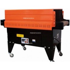 Термоусадочный тоннель BS-6535LA
