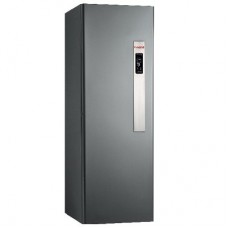 Напольный газовый котел Fondital GIAVA KRB 32