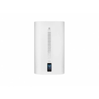 Накопительный водонагреватель Electrolux EWH 80 Smart Inverter