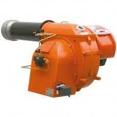 Дизельная горелка Baltur BT 250 DSG 4T (873-3186 кВт)