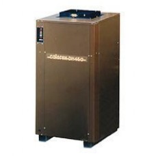 Промышленный осушитель воздуха Calorex DH 150 AXF-RCU