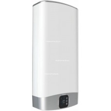 Накопительный водонагреватель Ariston ABS VLS EVO INOX PW 50