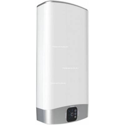Накопительный водонагреватель Ariston ABS VLS EVO INOX PW 50