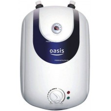 Накопительный водонагреватель Oasis FP 15