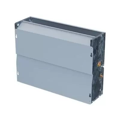 Внутренний напольный блок мультизональной системы VRF MDV MDI2-71F3DHN1