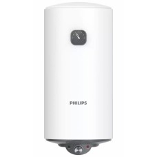 Накопительный водонагреватель Philips AWH1602/51(80DA)
