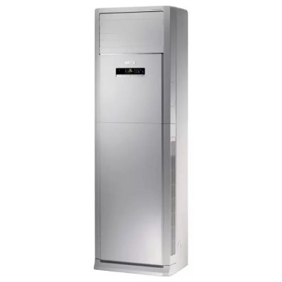 Внутренний колонный блок мультизональной системы VRF Gree GMV-ND100L/A-T
