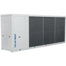 Промышленный осушитель воздуха Polar Bear SDD 1000B HW