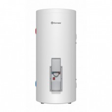 Электрический накопительный водонагреватель Thermex ER 100 F