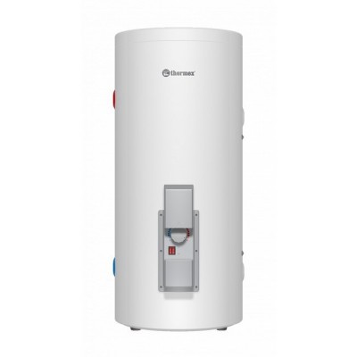 Электрический накопительный водонагреватель Thermex ER 100 F