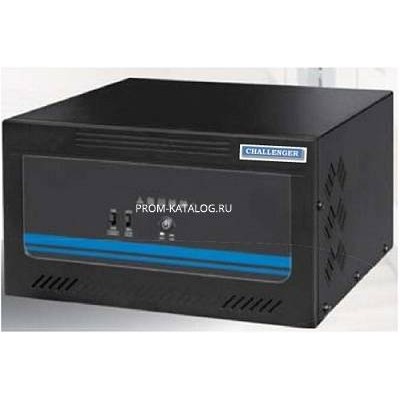 ИБП Challenger HomeStart 600