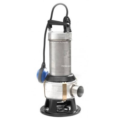 Погружной дренажный насос Grundfos Unilift AP 35B.50.06.A1.V