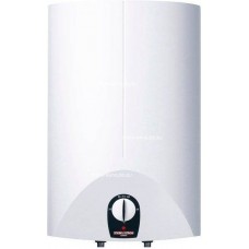 Накопительный электрический водонагреватель Stiebel Eltron SH 15 SL