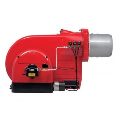 Дизельная горелка Weishaupt WM-L30/1-A T