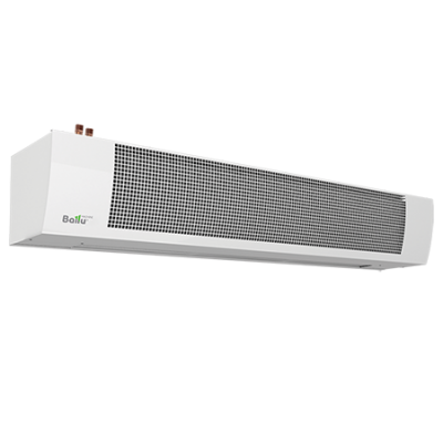 Тепловая завеса Ballu BHC-H20-W45
