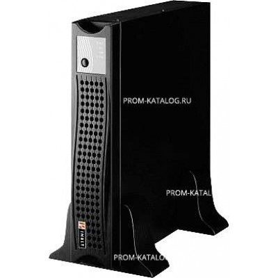 ИБП ELTENA INELT Smart Station RT 2000