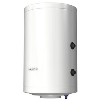 Бойлеры косвенного нагрева Hajdu ID 40 A (150 liter) (2142131924)