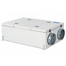 Приточно-вытяжная вентиляционная установка 500 Komfovent Domekt-R-700-F (L/A M5/M5 ePM10 50/ePM10 50)