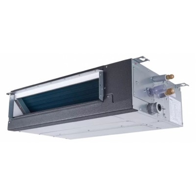 Внутренний канальный блок мультизональной системы VRF Hisense AVE-24UXJSDL