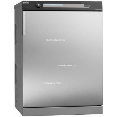 Сушильная машинa Asko TDC145V