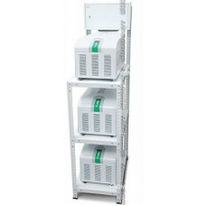 Трёхфазный стабилизатор напряжения Ortea Vega 300 -15/20 three-phase