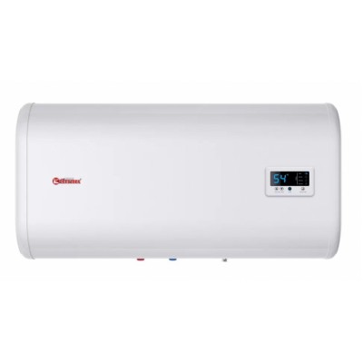 Накопительный электрический водонагреватель Thermex IF 80 H (pro)