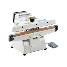 Сшиватель пакетов CAS CNA-450/5(W)