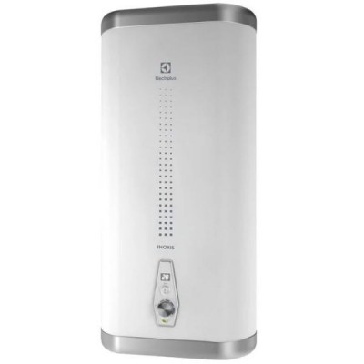 Накопительный водонагреватель Electrolux EWH 50 Inoxis