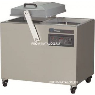 Вакуумный упаковщик Henkelman Falcon 2-60