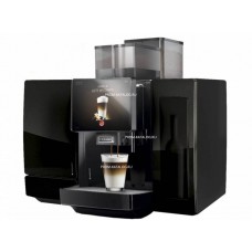 Профессиональная кофемашина Franke A800 1G H1 суперавтоматическая