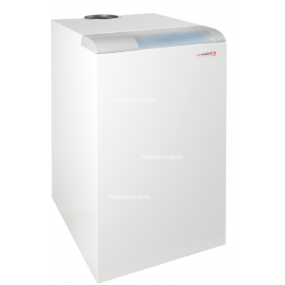 Напольный газовый котел Protherm Медведь 50 KLOM