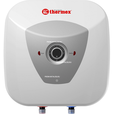 Накопительный электрический водонагреватель Thermex H 30 O (pro)