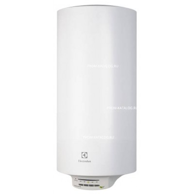 Накопительный водонагреватель Electrolux EWH 30 Heatronic DL Slim