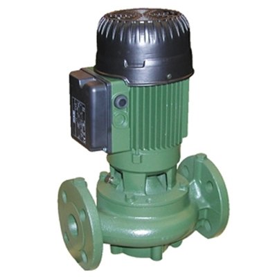 Циркуляционный насос DAB KLP 40-1200 T