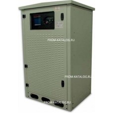 ИБП Makelsan IP Series 40 кВА