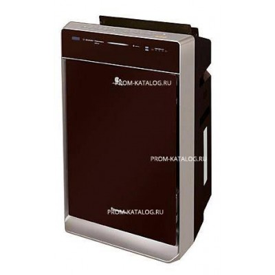 Воздухоочиститель Panasonic F-VXK70R-T