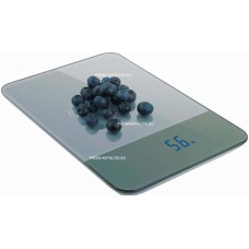 Весы порционные Gemlux GL-KS10